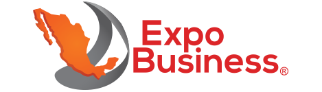 Expo Business 2018